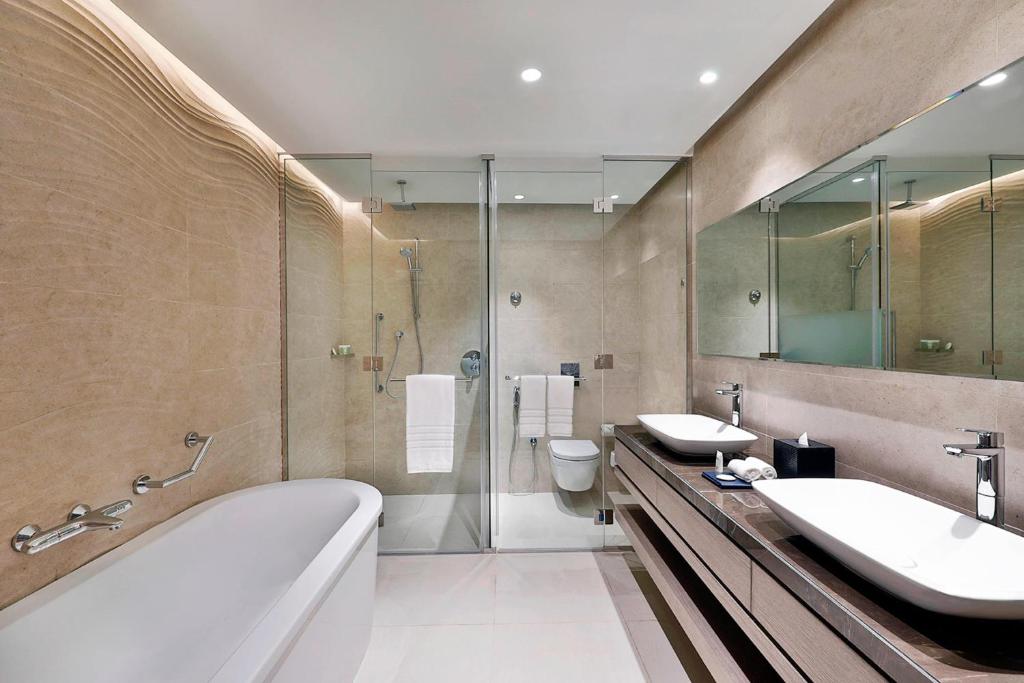 bathroom renovation 123