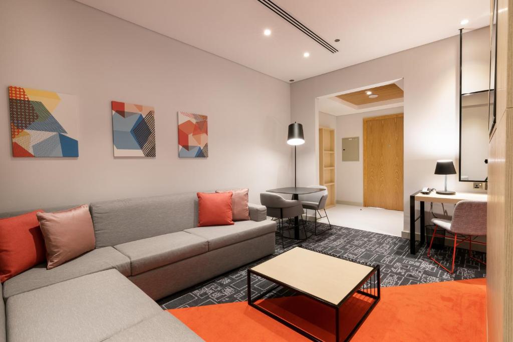 bedrooms renovation