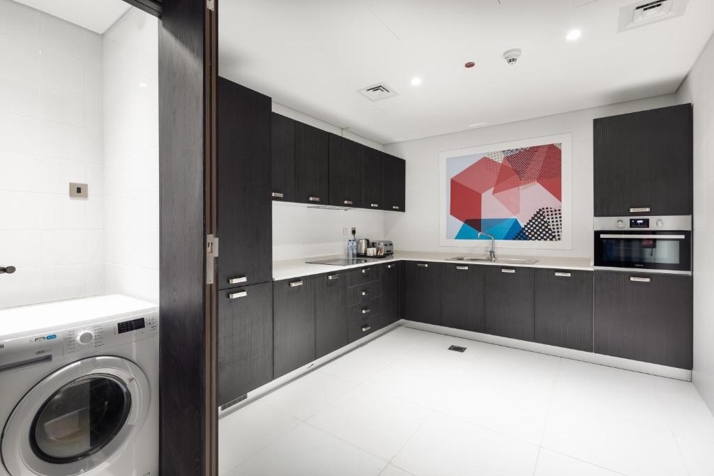 kitcehn renovation