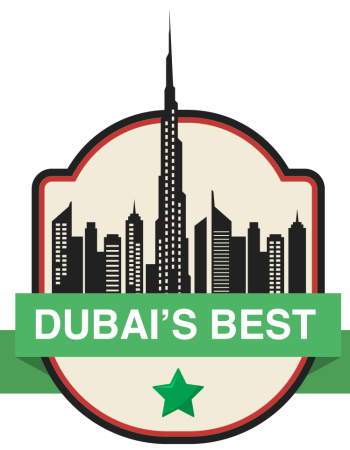 DB-Badge